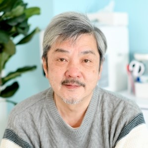 アバター